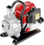 Honda Frischwasserpumpe WX 10