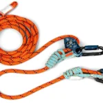 Husqvarna Arbeitspositionierungsband 11,5mm 5m