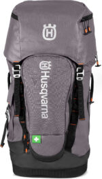 Husqvarna Arboristen Rucksack 70 Liter