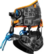 Husqvarna Arboristen Baumklettergurt 534 09 86-01 – Image 3