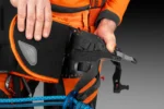 Husqvarna Arboristen Baumklettergurt 534 09 86-01 – Image 4