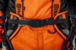 Husqvarna Arboristen Baumklettergurt 534 09 86-01 – Image 5