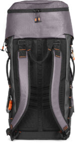 Husqvarna Arboristen Rucksack 70 Liter – Image 3