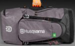 Husqvarna Arboristen Rucksack 70 Liter – Image 4