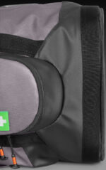 Husqvarna Arboristen Rucksack 70 Liter – Image 5