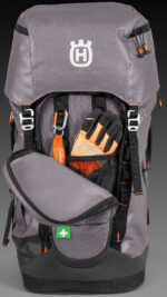 Husqvarna Arboristen Rucksack 70 Liter – Image 6