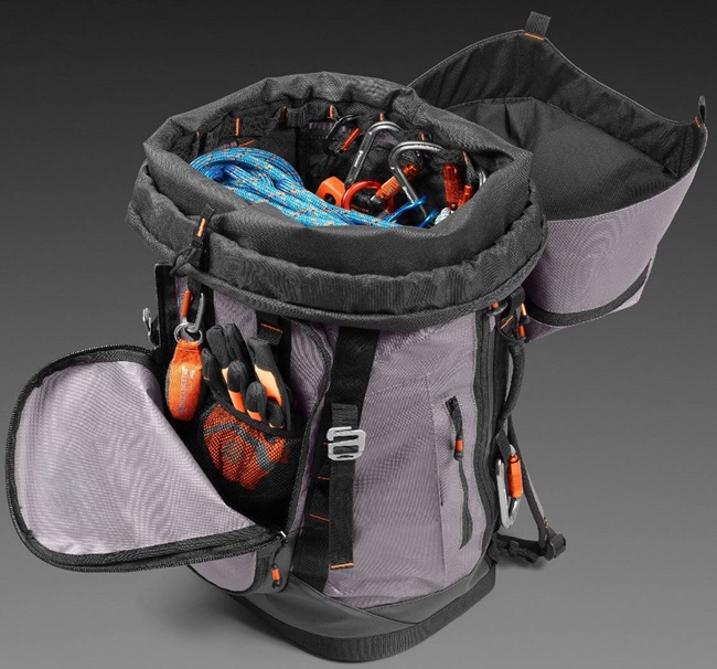 Husqvarna_534_09_86-01_Detail_40369_e45542a7-a824-4c61-9630-2a6db807931f_1800x1800