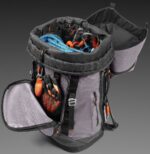 Husqvarna Arboristen Rucksack 70 Liter – Image 7