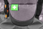 Husqvarna Arboristen Rucksack 70 Liter – Image 9