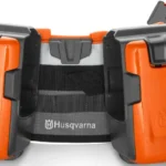 Husqvarna Akkugürtel Flexi mit Adapter 590 77 67-02