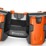 Husqvarna Akkugürtel Flexi mit Anschlussvorrichtung 590 77 67-03