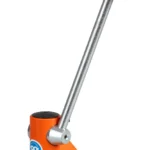 Husqvarna Ablänggerät 599 36 56-01