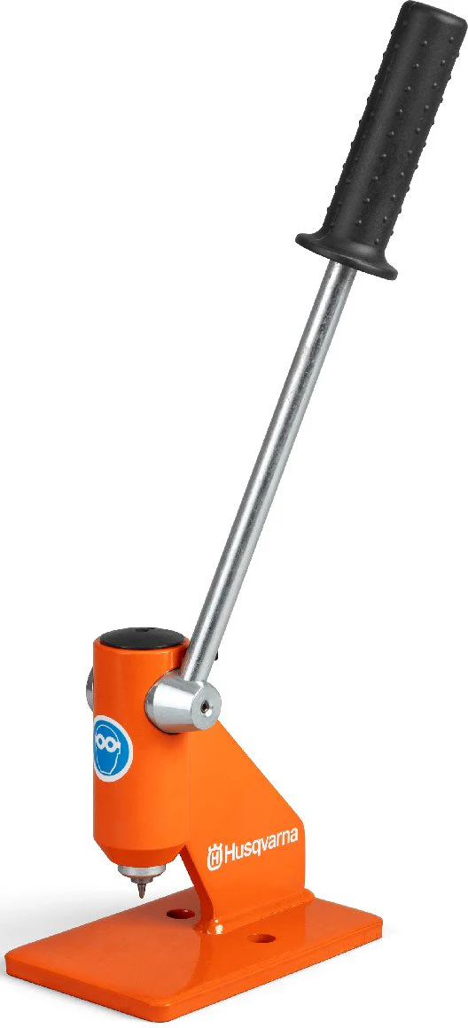 Husqvarna_599_36_56-01_20230308_1800x1800 Husqvarna Ablänggerät 599 36 56-01 – Image 1