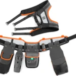 Husqvarna Forstgürtel Flexi - Kombi-Kit