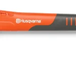 Husqvarna Universalbeil H900