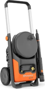 Husqvarna Hochdruckreiniger PW 370