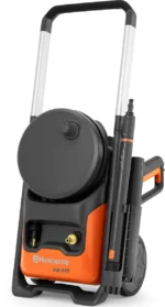 Husqvarna Hochdruckreiniger PW 370 – Image 2