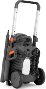 Husqvarna Hochdruckreiniger PW 370 – Image 3