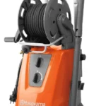 Husqvarna Hochdruckreiniger PW 490