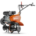 Husqvarna Motorhacke TF 325