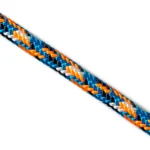 Husqvarna Kletterseil blau 11,5mm 60m