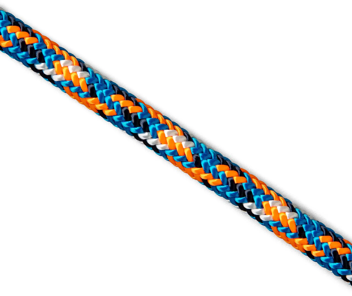 Husqvarna_blau_115mm_60m_20231116_1800x1800 Husqvarna Kletterseil blau 11,5mm 60m – Image 1