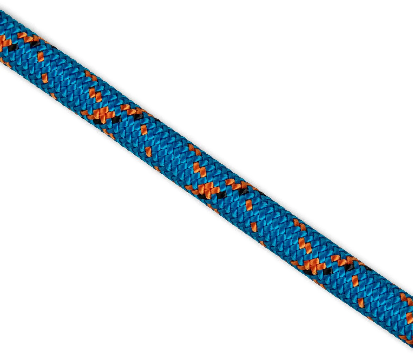 Husqvarna_blau_118mm_45m_20231116_1800x1800 Husqvarna Kletterseil blau 11,8mm 45m – Image 1