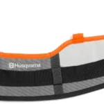 Husqvarna Forstgürtel Flexi für Flexi Halfter und Taschen