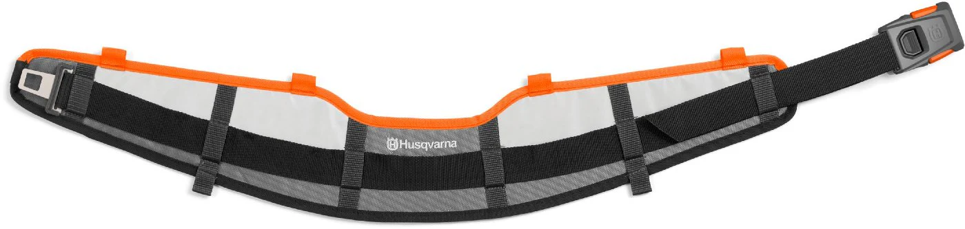 Husqvarna_fuer_Flexi_Halfter_und_Taschen_20200_1800x1800 Husqvarna Forstgürtel Flexi für Flexi Halfter und Taschen – Image 1