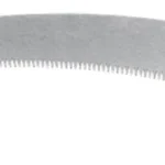 Husqvarna Astsäge mit Stoßmesser