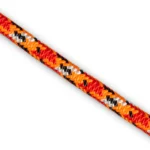 Husqvarna Kletterseil orange 11,5mm 45m