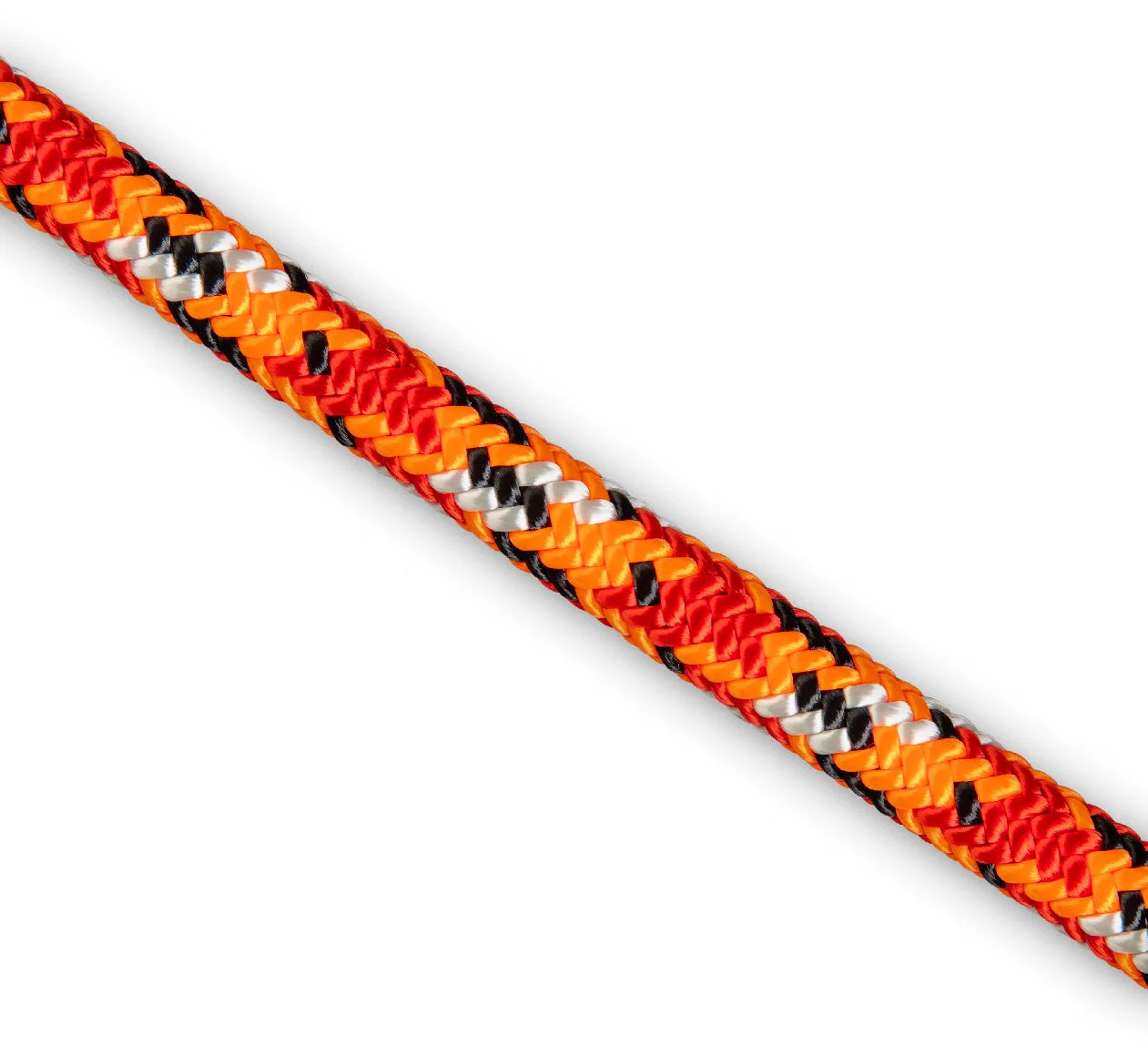 Husqvarna_orange_115mm_45m_20231116_1800x1800 Husqvarna Kletterseil orange 11,5mm 45m – Image 1