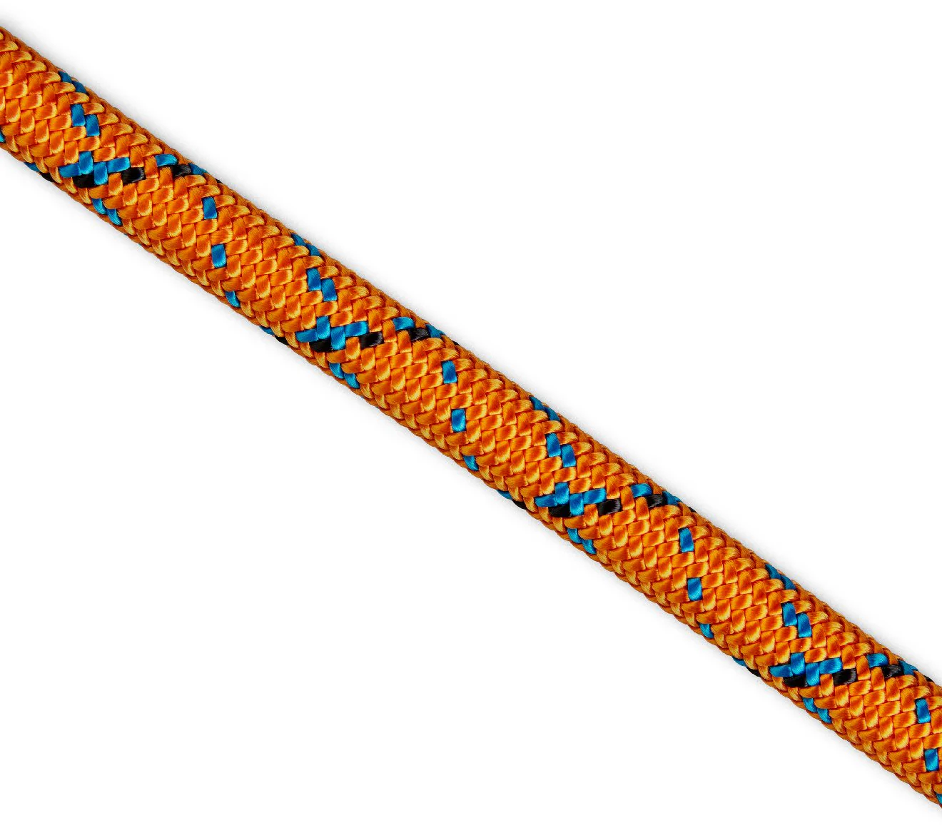 Husqvarna_orange_118mm_45m_20231116_e5877d9b-2fb3-45aa-ae7d-06702ebeb30e_1800x1800 Husqvarna Kletterseil orange 11,8mm 45m – Image 1