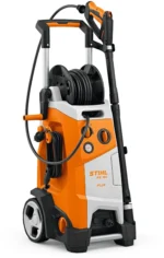 STIHL Hochdruckreiniger RE 150 PLUS – Image 2