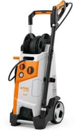 STIHL Hochdruckreiniger RE 150 PLUS – Image 3
