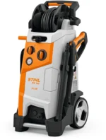STIHL Hochdruckreiniger RE 150 PLUS – Image 4