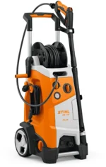 STIHL Hochdruckreiniger RE 170 PLUS – Image 2