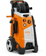 STIHL Hochdruckreiniger RE 170 PLUS – Image 4