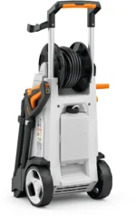 STIHL Hochdruckreiniger RE 170 PLUS – Image 5