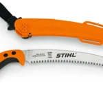 STIHL Astsäge PR 27 C