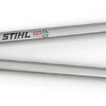 STIHL Astschere Bypass PB 20, 80 cm, 1.125 g