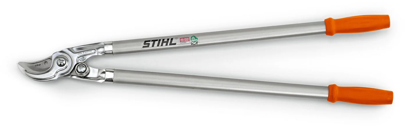 STIHL Astschere Bypass PB 20, 80 cm, 1.125 g – Bild 1