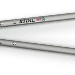 STIHL Durchforstungsschere Bypass PB 30, 83 cm, 1.695 g