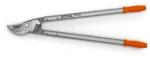 STIHL Durchforstungsschere Bypass PB 30, 83 cm, 1.695 g
