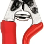 STIHL Gartenschere Bypass FELCO F 7, 21 cm