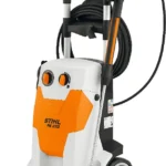 STIHL Hochdruckreiniger RE 232