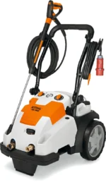 STIHL Hochdruckreiniger RE 362 – Image 2