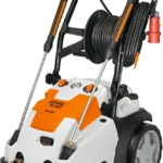 STIHL Hochdruckreiniger RE 462 PLUS