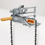 STIHL Feilgerät FG 2