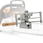 STIHL Feilgerät FG 3